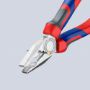 Afbeelding - https-www-ez-catalog-nl-Asset-4787e5b9d59443fe8e53e028d5b3f26b-ImageFullSize-0305180-01-F-A-01-jpg